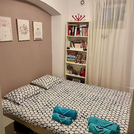 Scandinavian Home In Bucharest City Center Екстер'єр фото